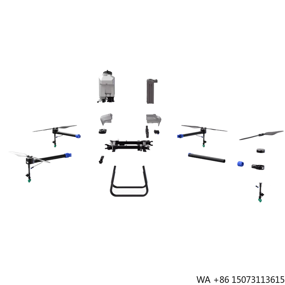 High Precision GPS Flight Cont - Drone Motor ulasan dan harga