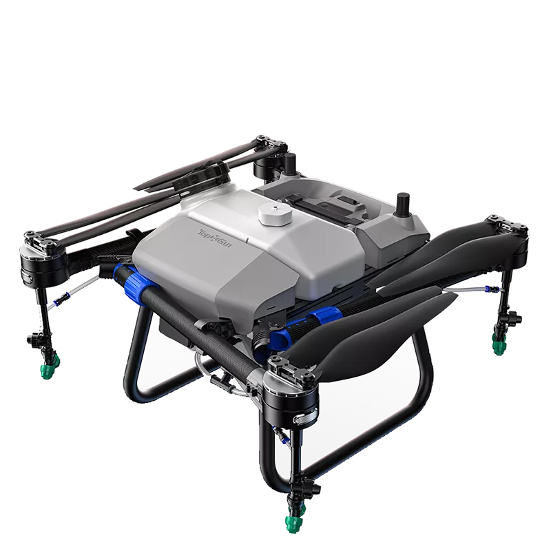 High Precision GPS Flight Cont - Drone Motor ulasan dan harga