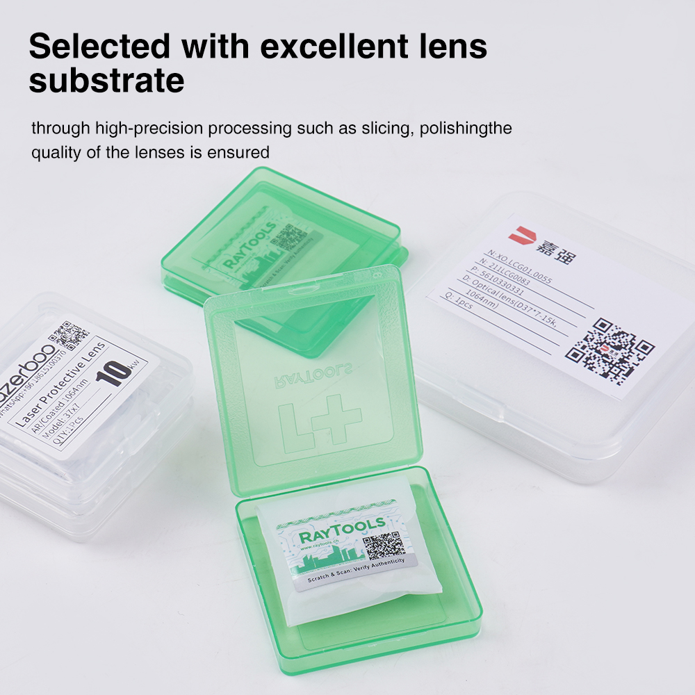 Raytools Original Protective L - Holy Stone Drone Hs720 ulasan dan harga