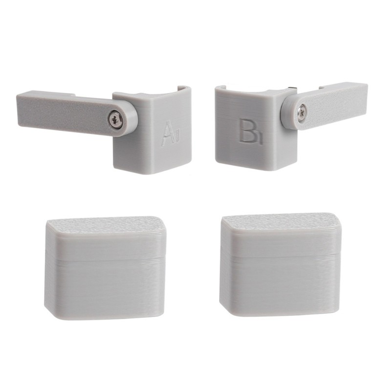 【TODAY-BUY】~@ For DJI Lito X1  - Drone Landing Gear ulasan dan harga