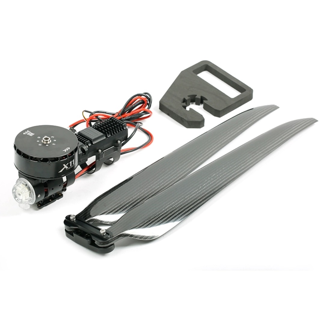 Authentic Farming Dr-one Motor - Drone Motor ulasan dan harga