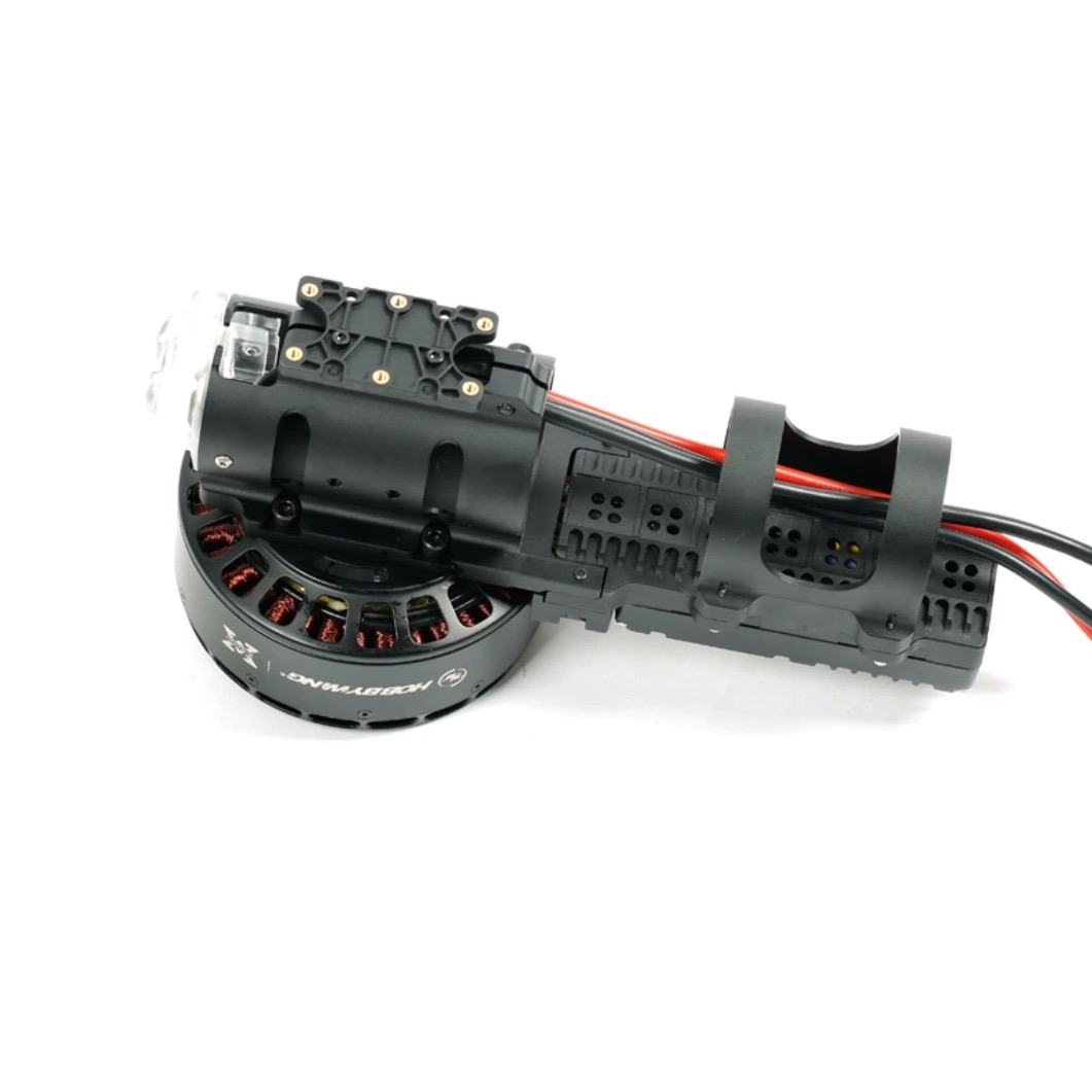 Authentic Farming Dr-one Motor - Drone Motor ulasan dan harga