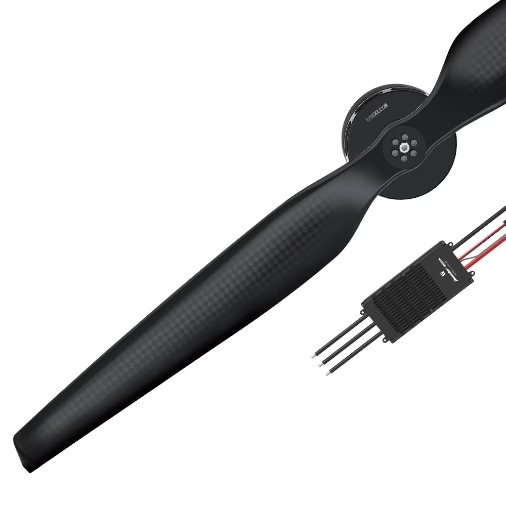 U15XL KV38 Combo High Power 50 - Drone Motor ulasan dan harga