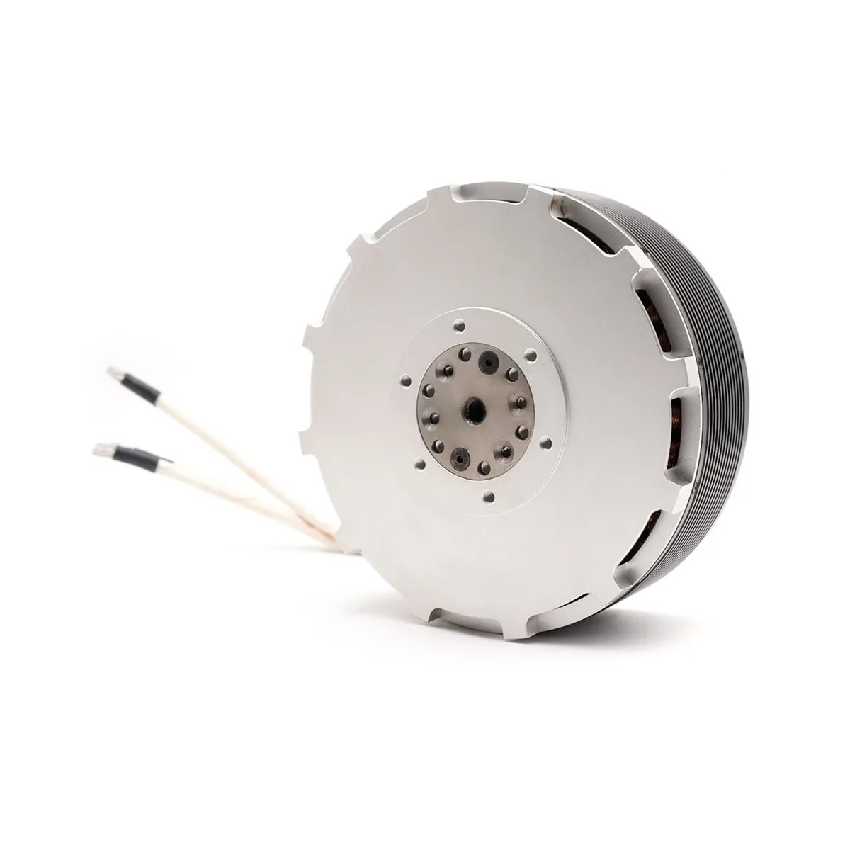 High Power 90KG Thrust Brushle - Drone Esc ulasan dan harga