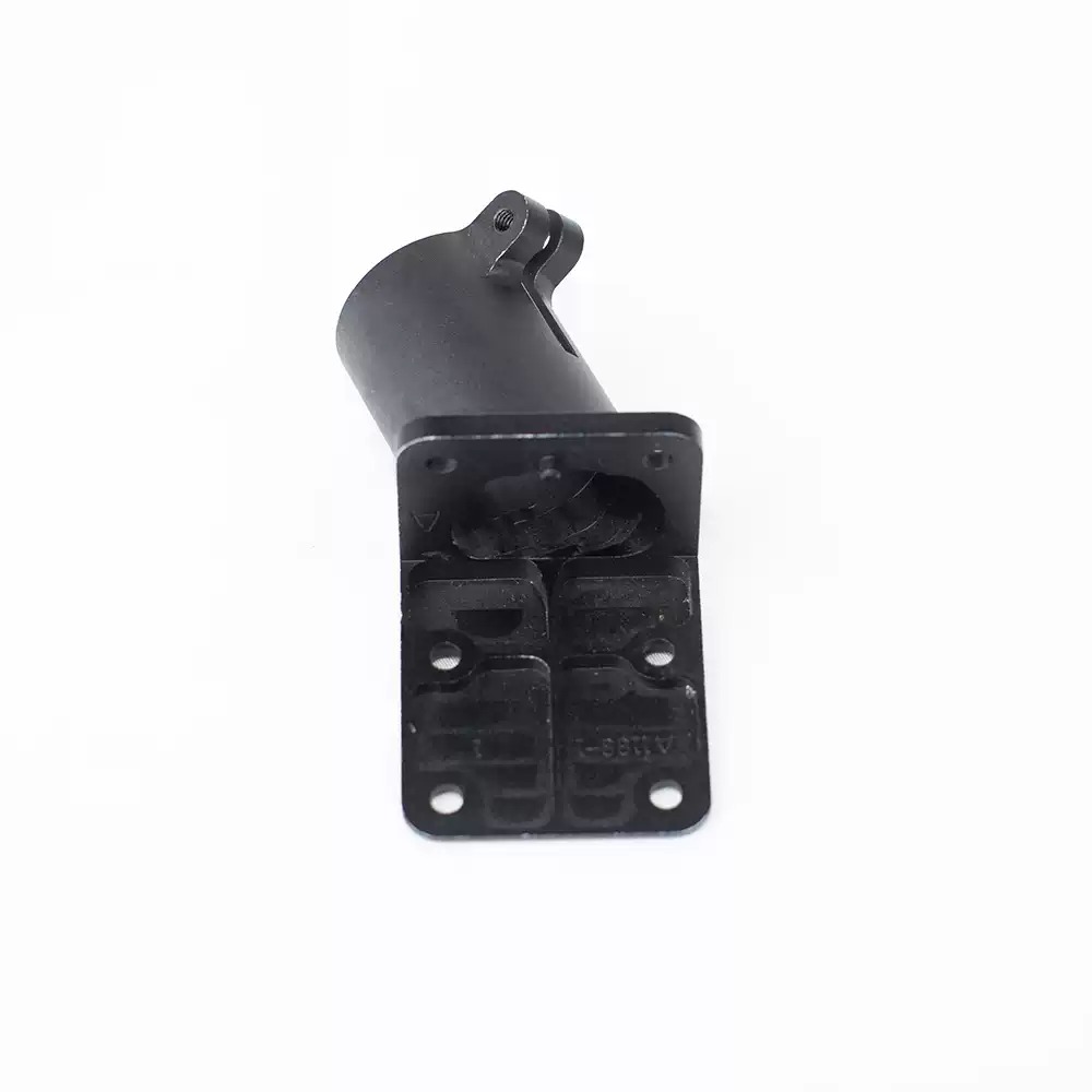New Landing Gear Mount Base Sp - Drone Landing Gear ulasan dan harga