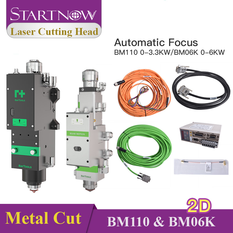 Raytools BM110 3000W BM06K 600 - Holy Stone Drone Hs720 ulasan dan harga