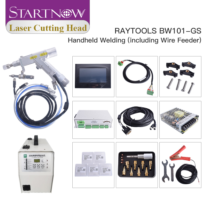 Raytools BM110 3000W BM06K 600 - Holy Stone Drone Hs720 ulasan dan harga