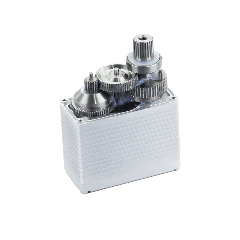 PTK1/5 High-Torque Brushless M - Drone Motor ulasan dan harga