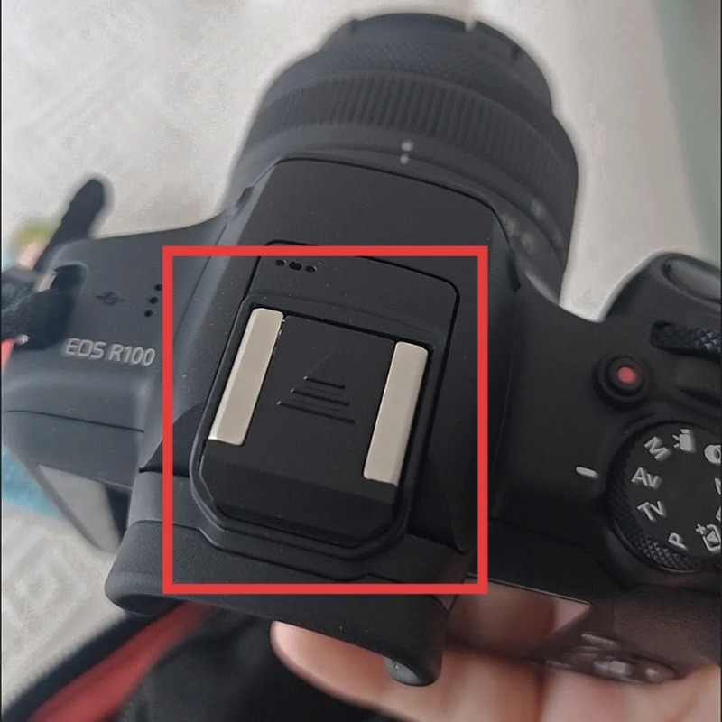 For Canon EOS R50 R5C R3 R10 R - Canon Camera Eos R8 ulasan dan harga