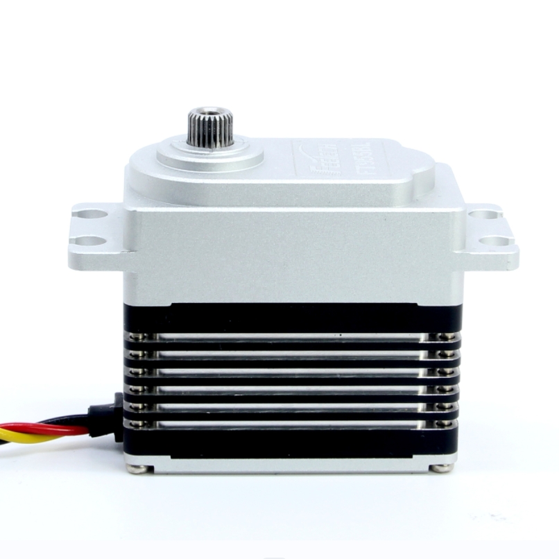 2026 Feetech 50Kg Brushless Di - Drone Motor ulasan dan harga