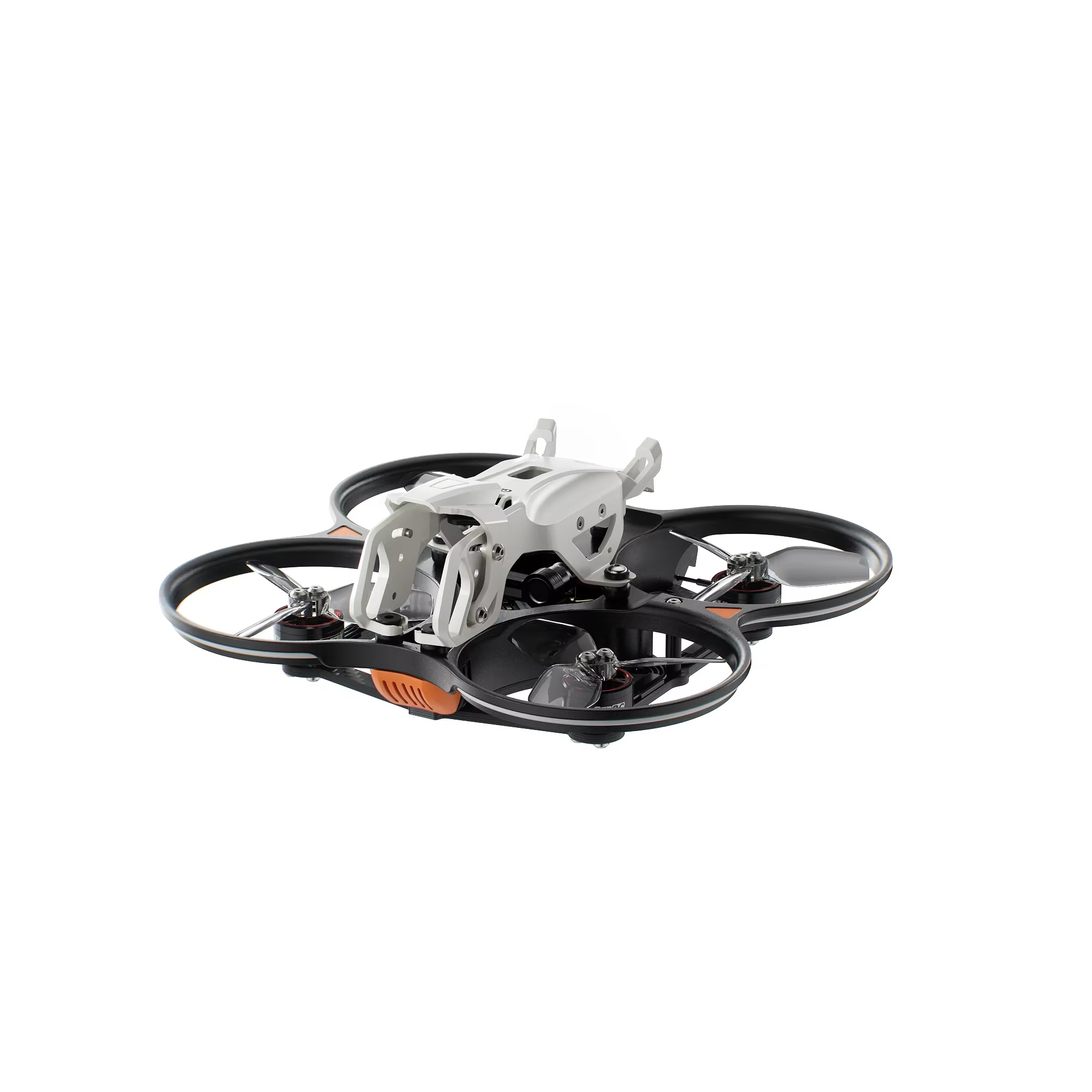 No Battery GEPRC Darkstar 25 O - Drone Gps Mount ulasan dan harga