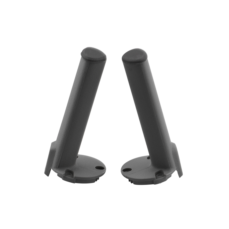For DJI Mavic 2 Pro Zoom Drone - Drone Landing Gear ulasan dan harga
