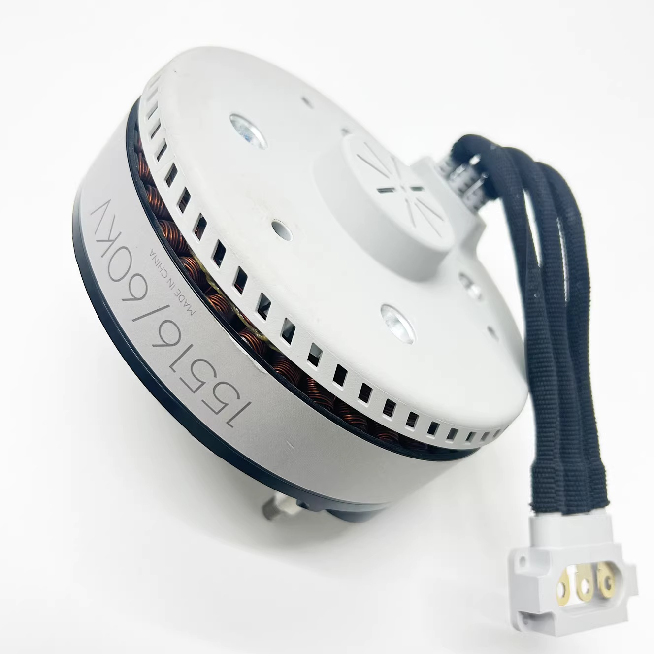 Original DJI Agras T100 Power  - Drone Motor ulasan dan harga