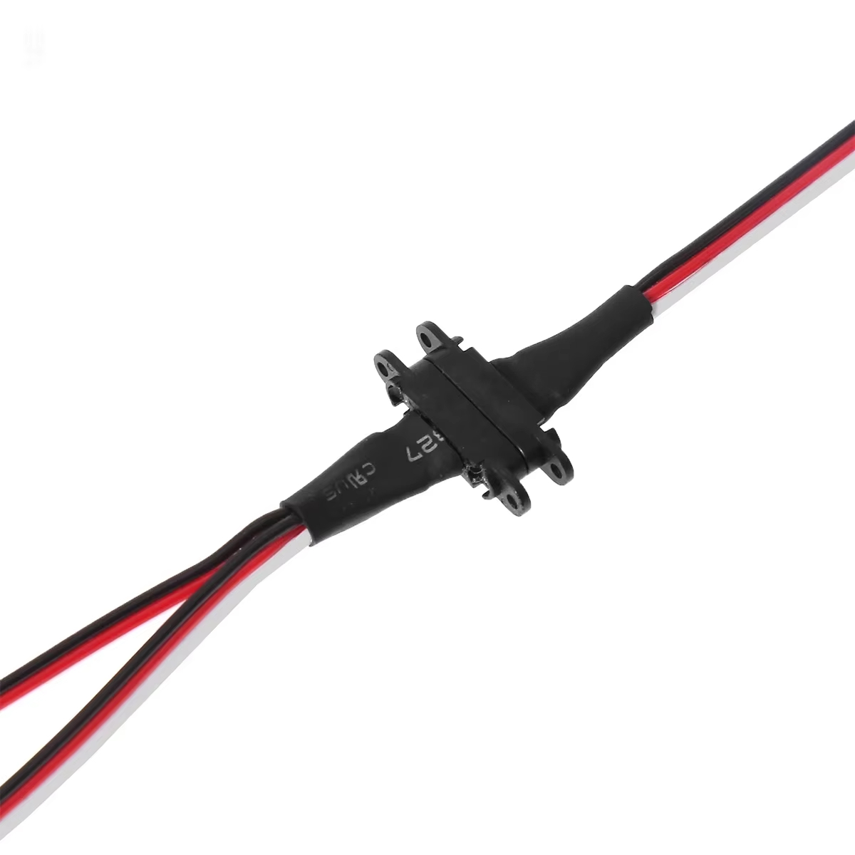 Magnetic 1-to-2 Y Extension Ca - Drone Battery ulasan dan harga