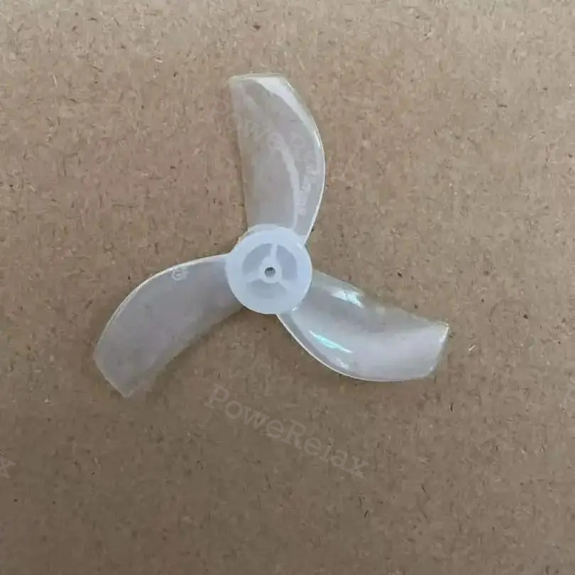 16pairGemfan 35mm-3 35mm 3-Bla - Drone Motor ulasan dan harga