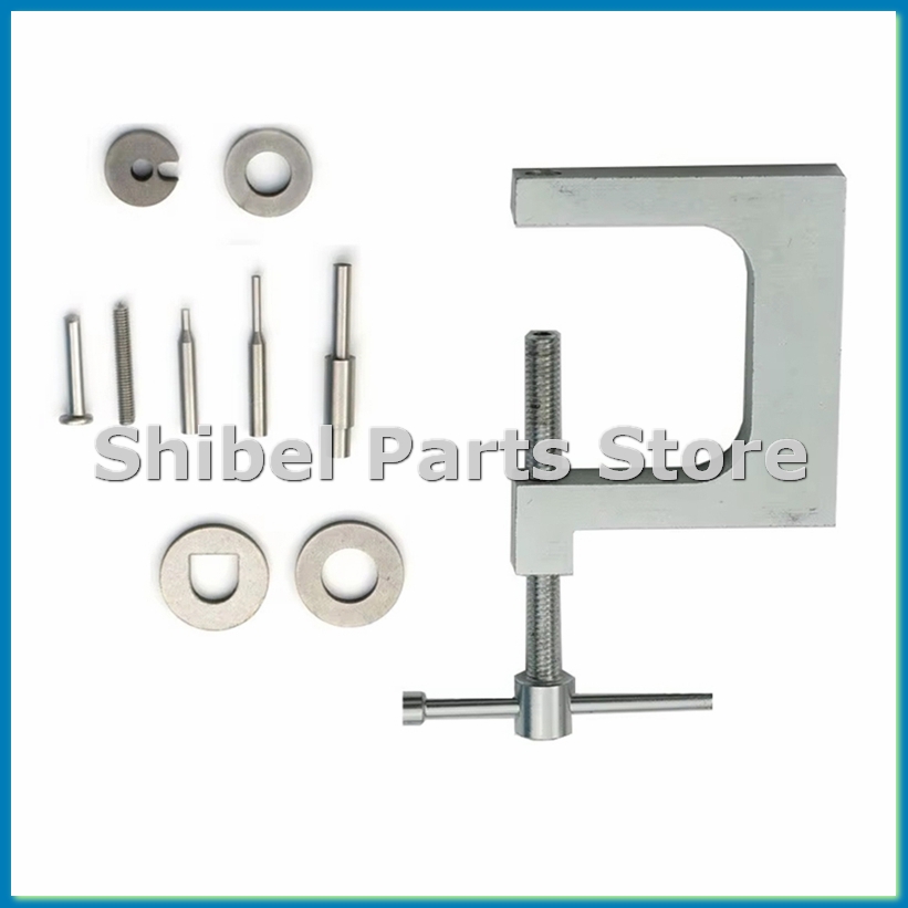Gimbel Repair Parts for Mini 2 - Drone Motor ulasan dan harga