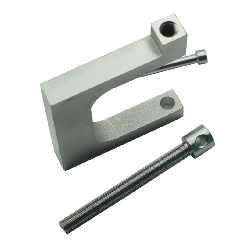 Gimbel Repair Parts for Mini 2 - Drone Motor ulasan dan harga