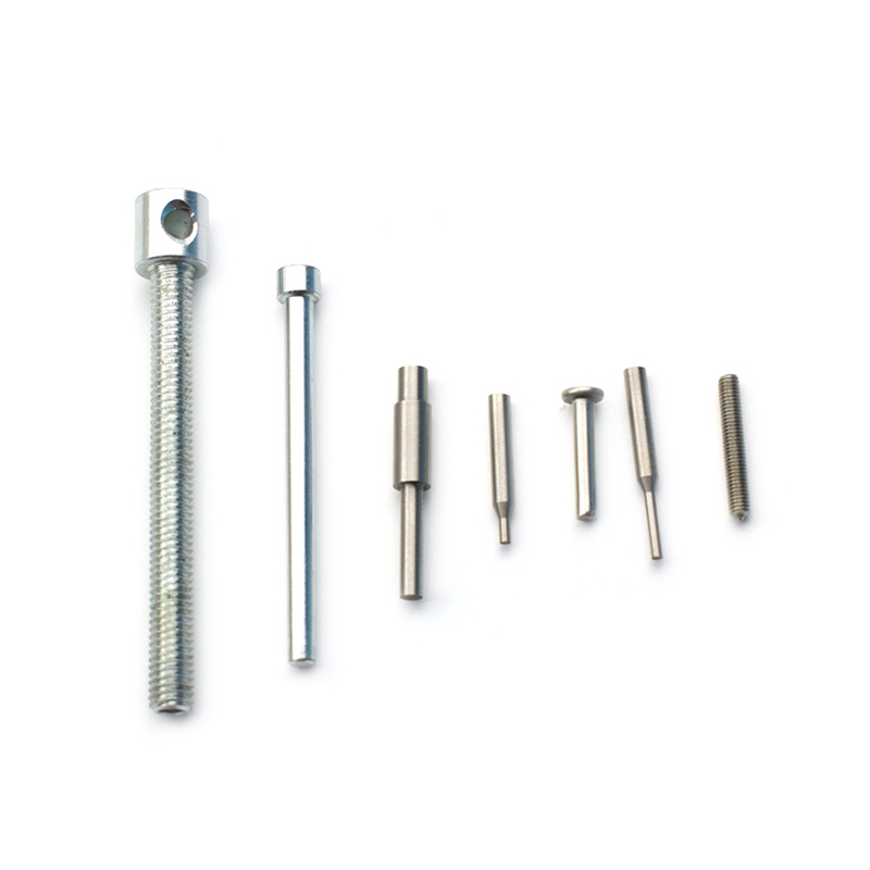 Gimbel Repair Parts for Mini 2 - Drone Motor ulasan dan harga